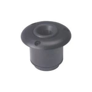 AKG H-500 Shock mount for E and ES DAM Series Gooseneck Modules