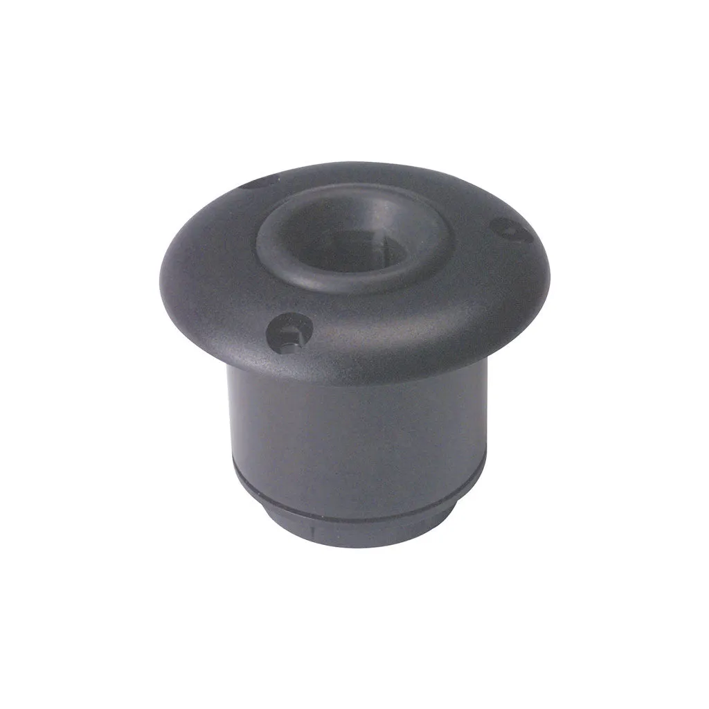 AKG H-500 Shock mount for E and ES DAM Series Gooseneck Modules