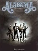 Alabama Anthology
