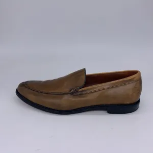 Allen Edmonds Shoes