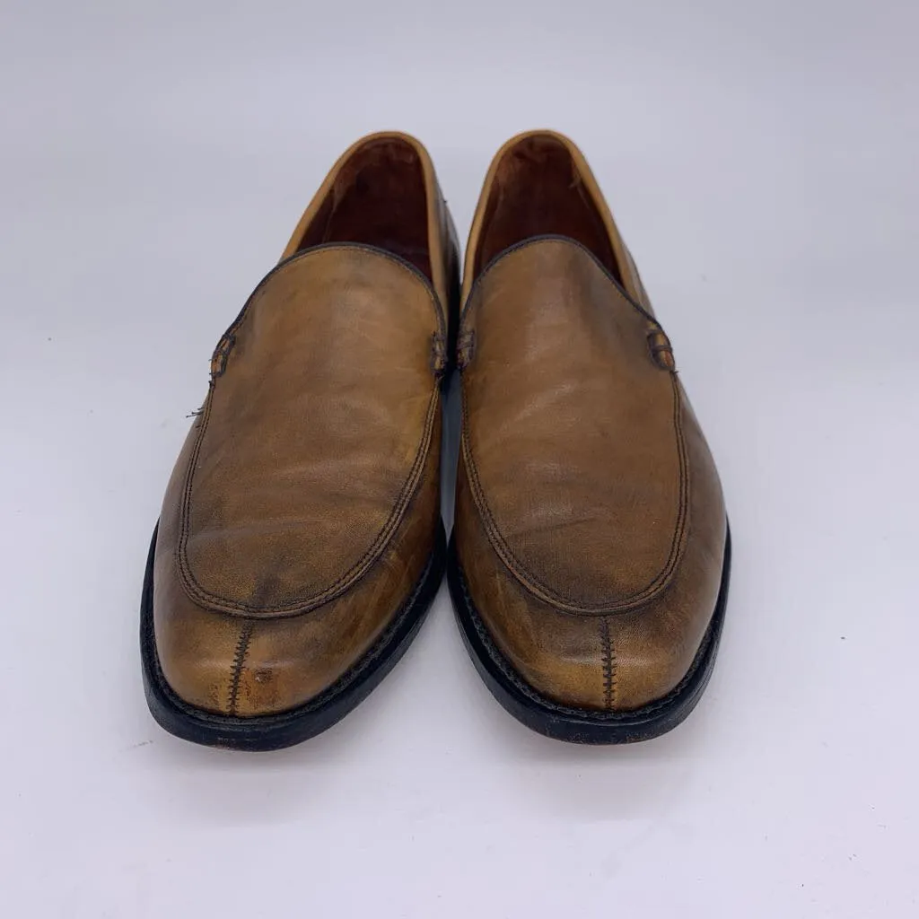 Allen Edmonds Shoes