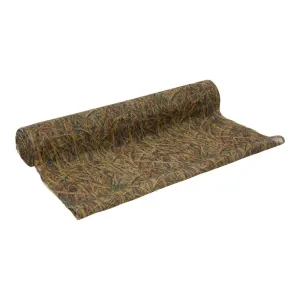 Allen Vanish Hunting Blind Burlap