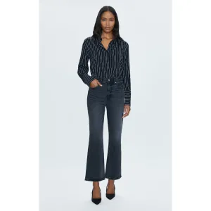 Ally High Rise Boot