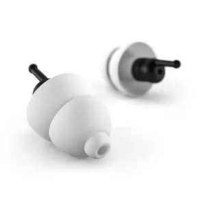 Alpine MotoSafe Tour Earplugs
