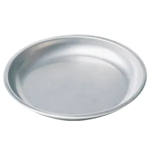 Alpine Plate