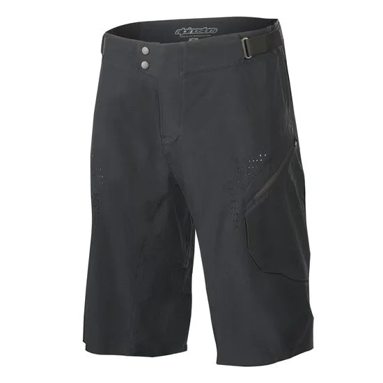Alpinestars ALPS 8.0 Shorts Black