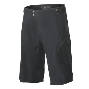 Alpinestars ALPS 8.0 Shorts Black
