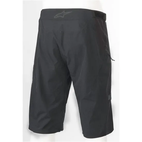 Alpinestars ALPS 8.0 Shorts Black
