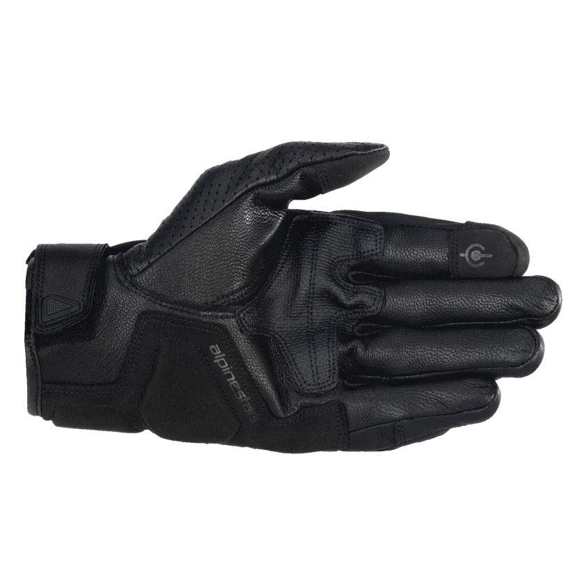 Alpinestars - Celer V3 Black Gloves