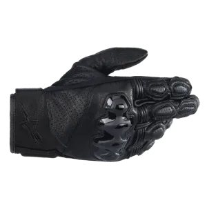 Alpinestars - Celer V3 Black Gloves