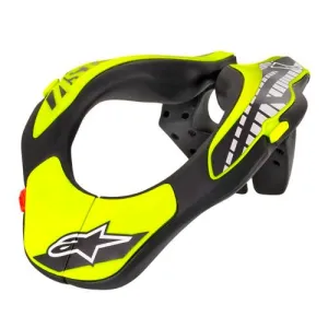 Alpinestars - Youth Neck Support
