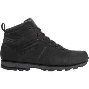 Alvra II Mid WP Apre Boot 2021