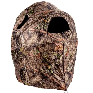 Ameristep Deluxe Tent Chair Blind
