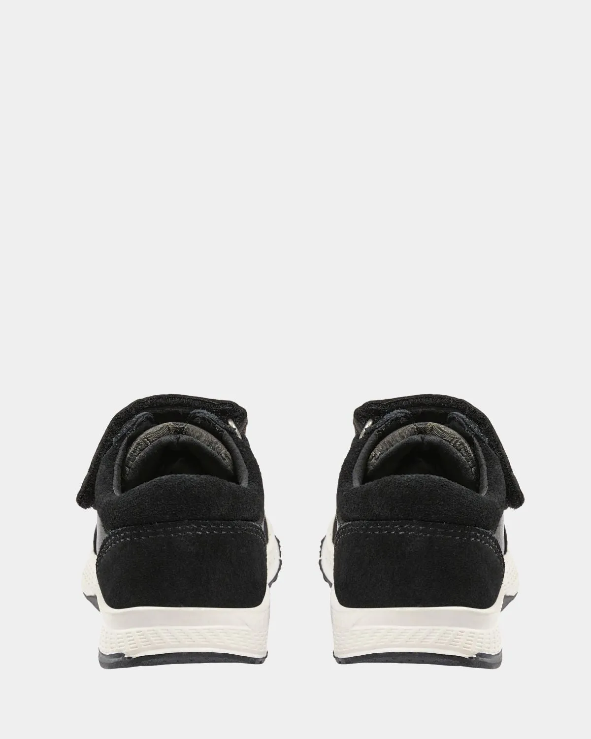 ANDYSB SNEAKER - AOP Camou