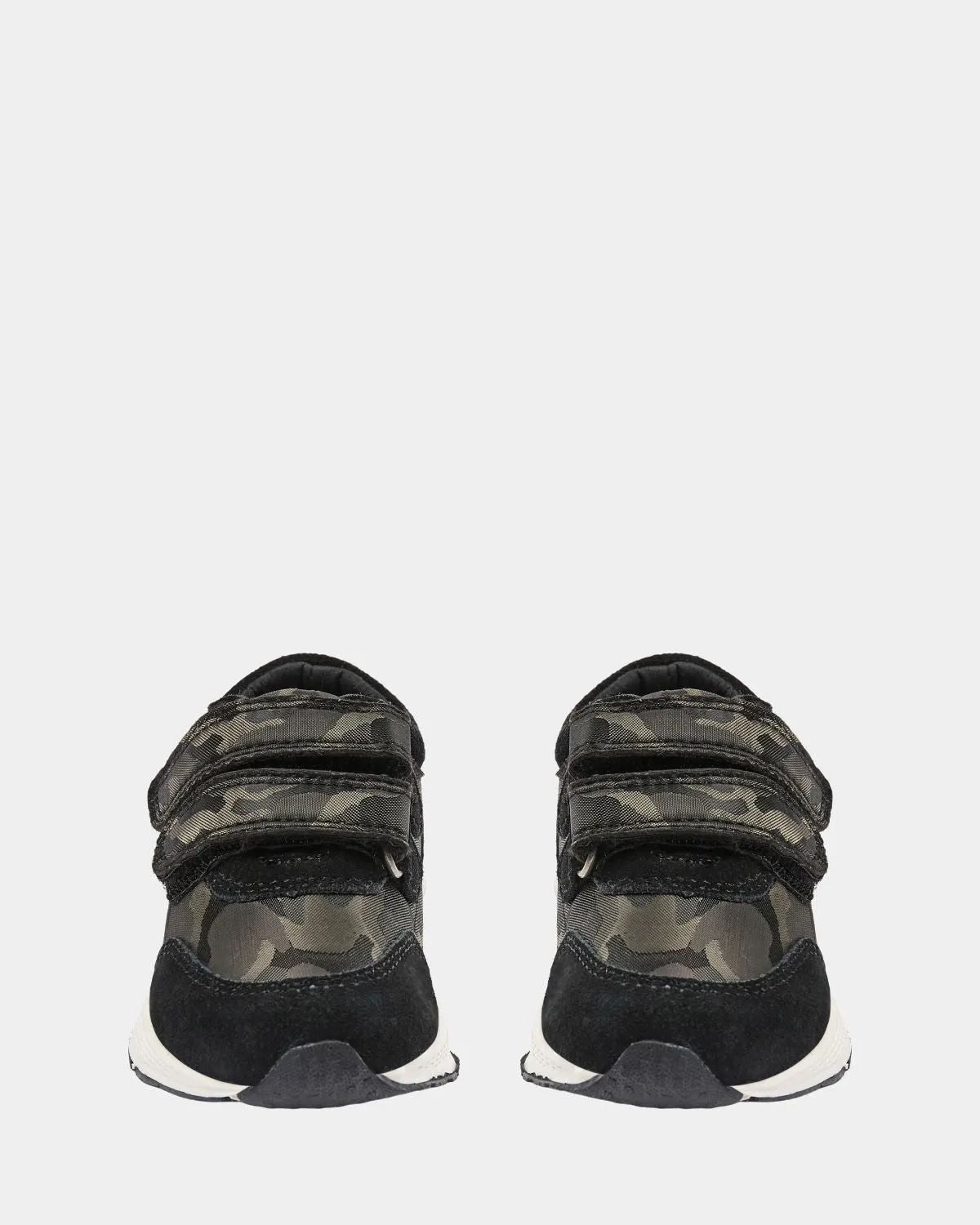 ANDYSB SNEAKER - AOP Camou