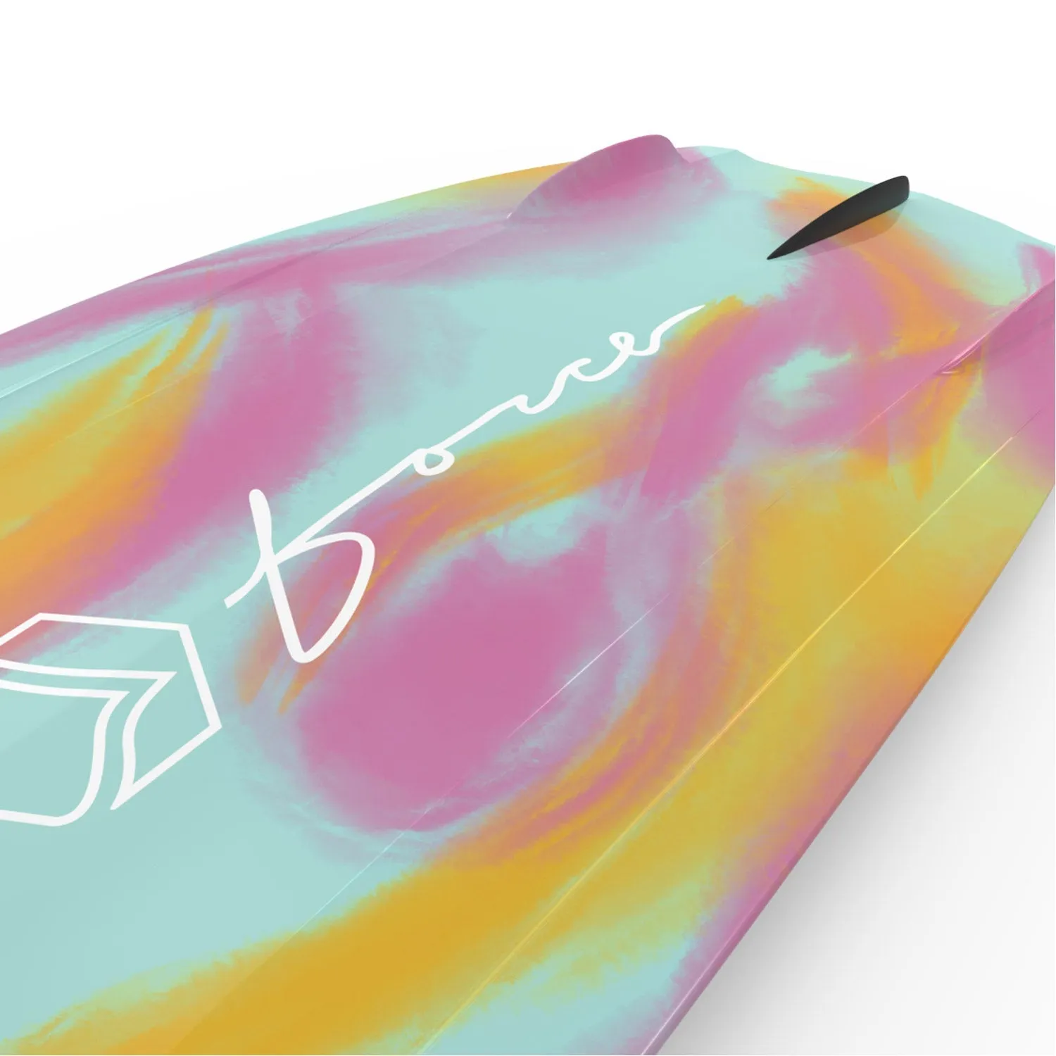 Angel Wakeboard