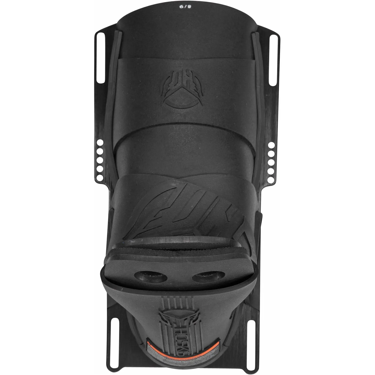 Animal Slalom Ski Boot 2022