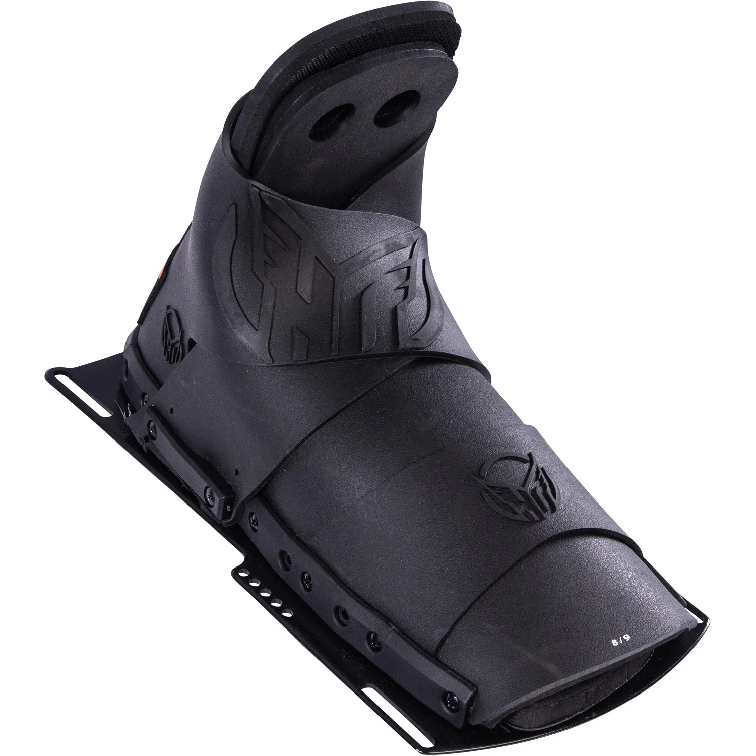 Animal Slalom Ski Boot 2022
