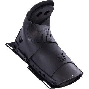 Animal Slalom Ski Boot 2022