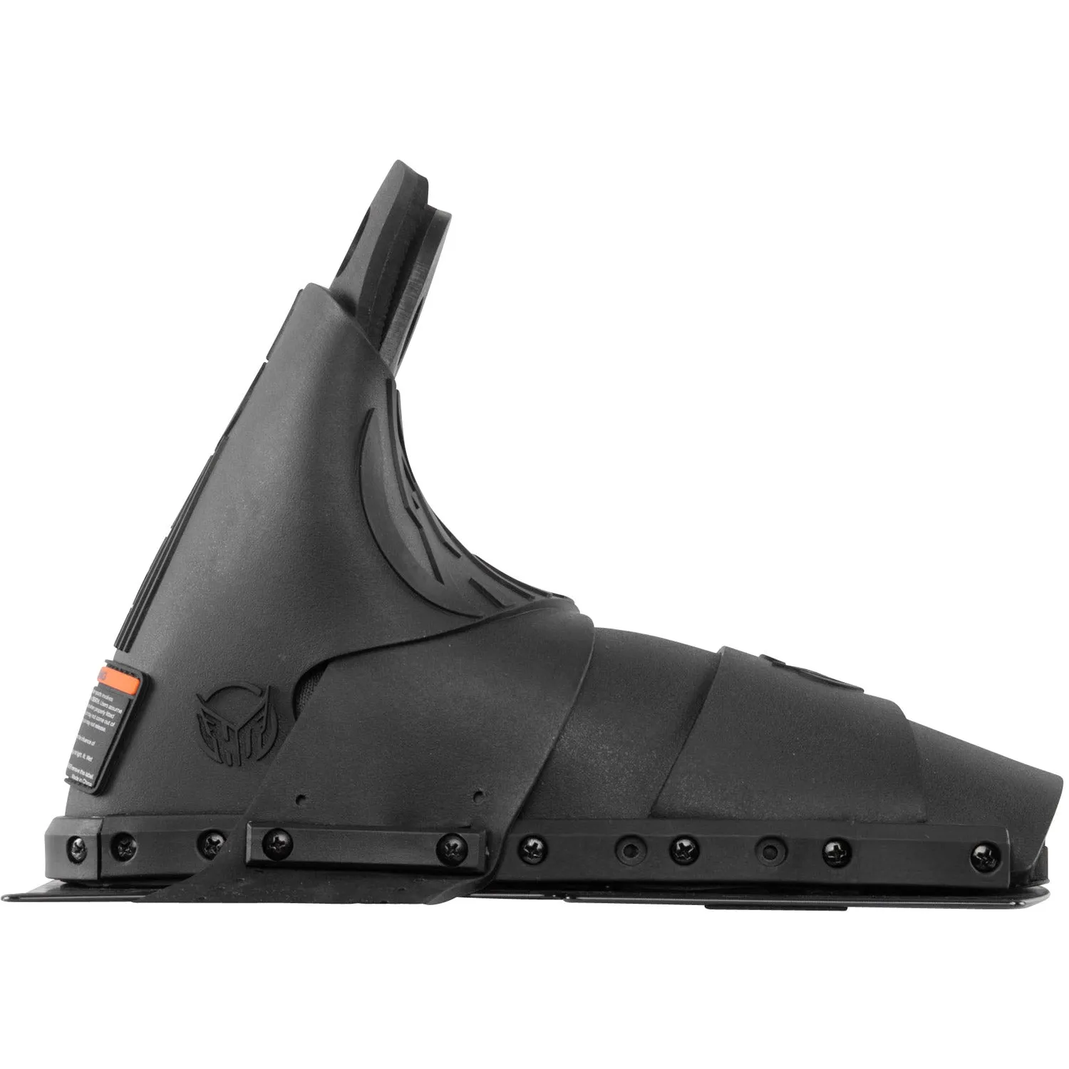 Animal Slalom Ski Boot 2022
