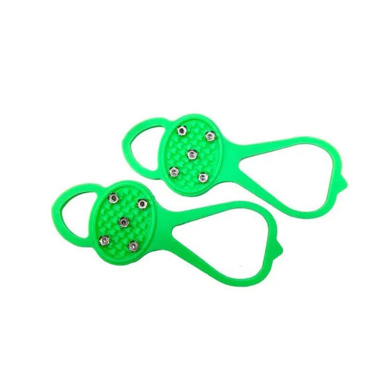Anti-slip Shoes Sole