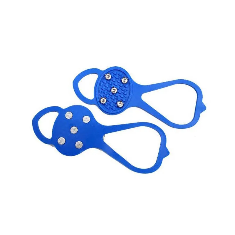 Anti-slip Shoes Sole