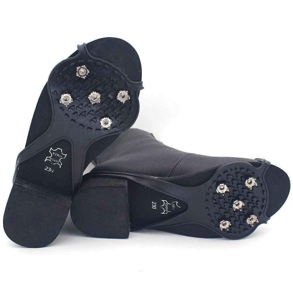 Anti-slip Shoes Sole