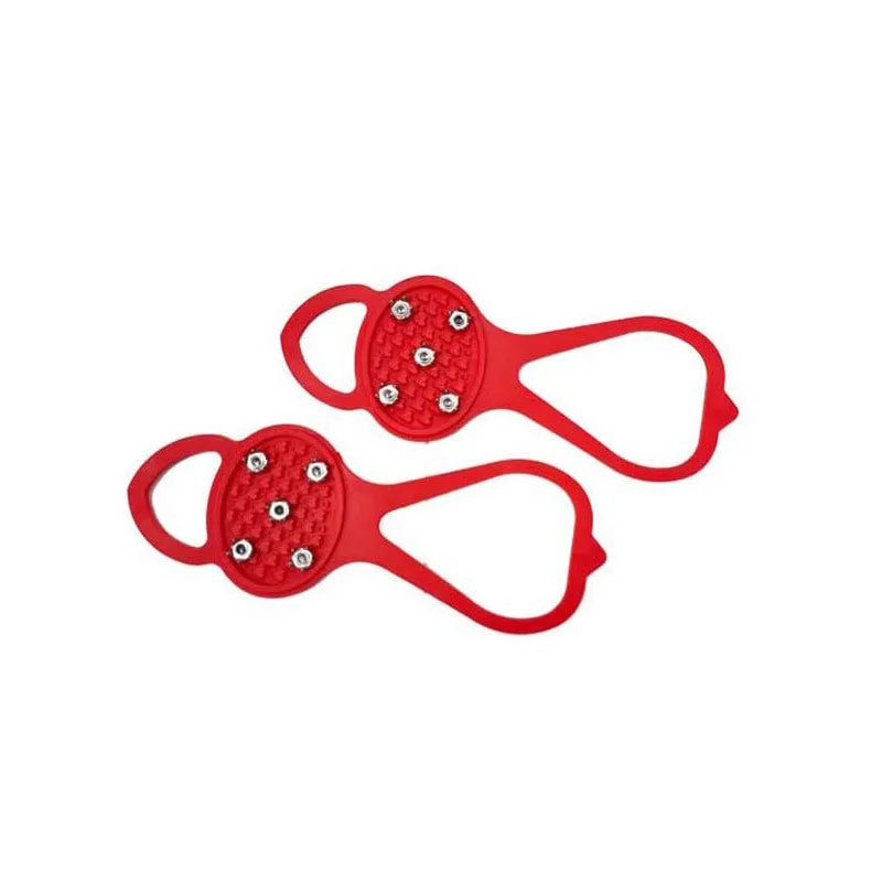 Anti-slip Shoes Sole