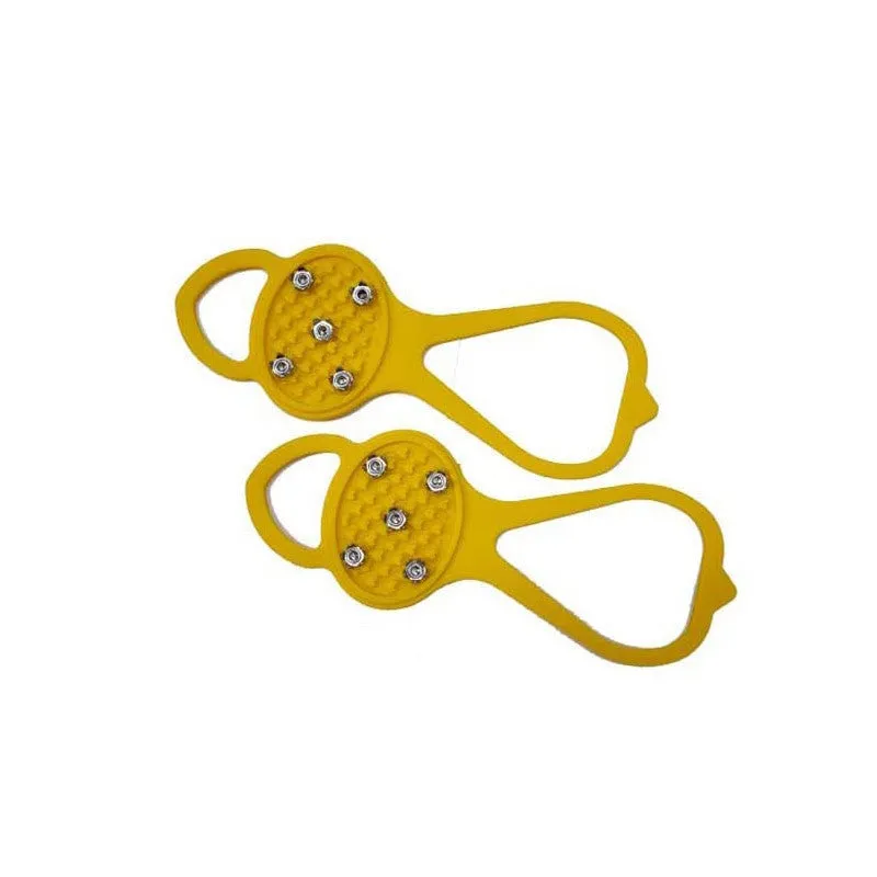 Anti-slip Shoes Sole