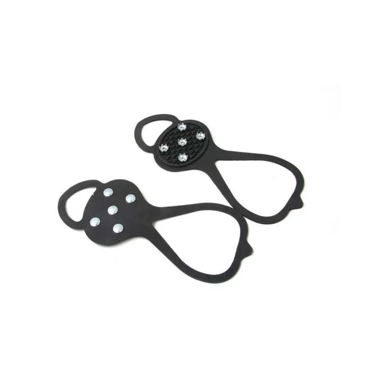 Anti-slip Shoes Sole