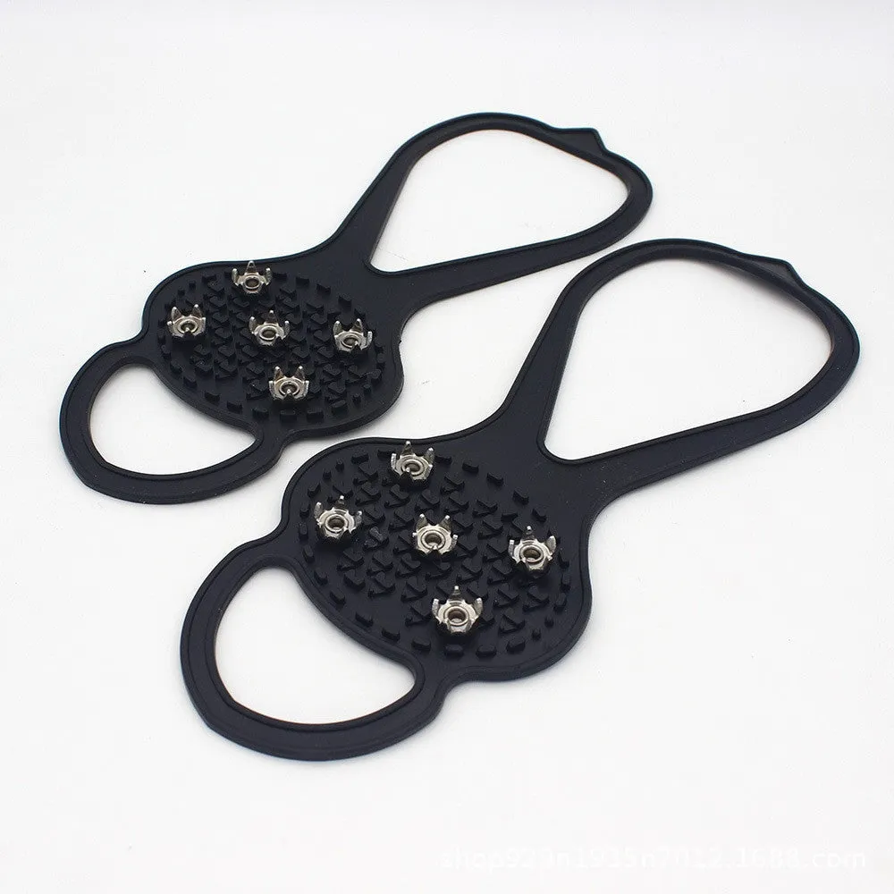 Anti-slip Shoes Sole