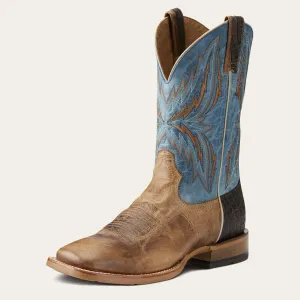 ARIAT MENS -Arena Rebound Western Boot