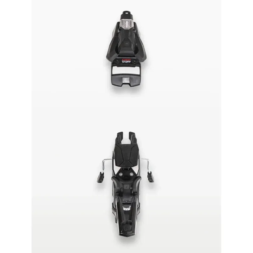 Armada STRIVE 14 GW Binding 2025
