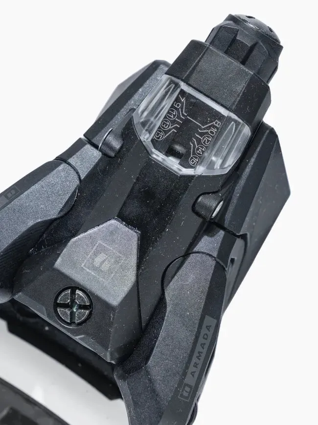 Armada STRIVE 16 GW Binding 2025