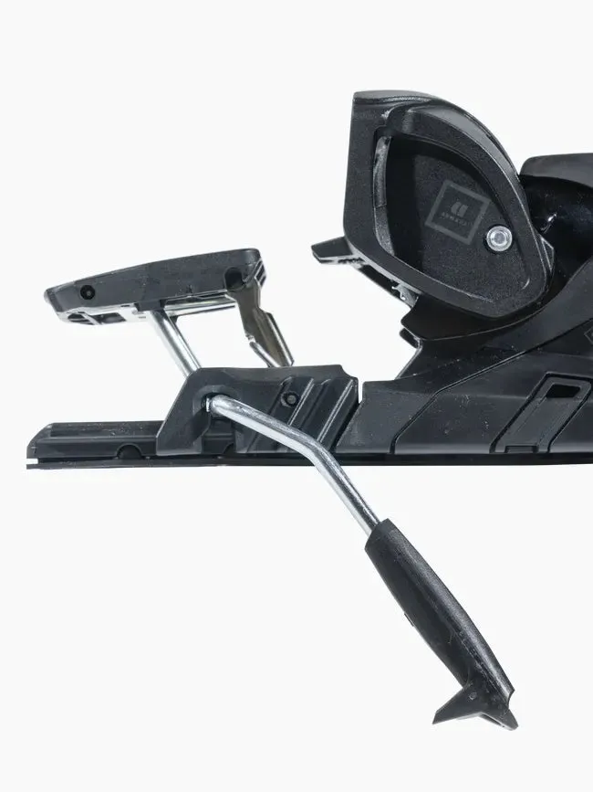 Armada STRIVE 16 GW Binding 2025