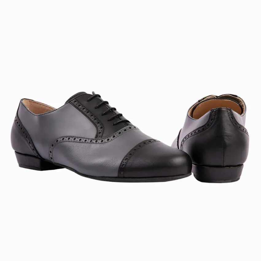 Arrabal / Gray