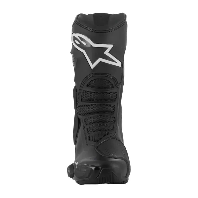 AS Stella SMX-6 V3 Boots Black / White