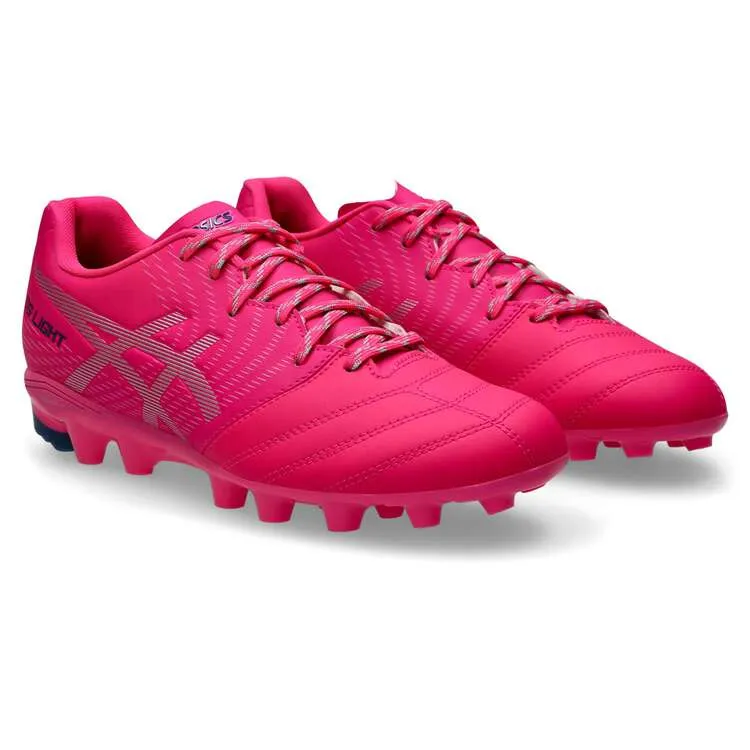 ASICS DS LIGHT JNR FOOTBALL BOOTS