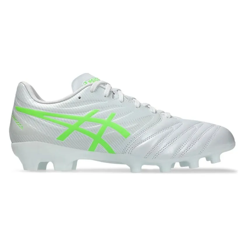 Asics Ultrezza Club 3 Men's White Green/Gecko