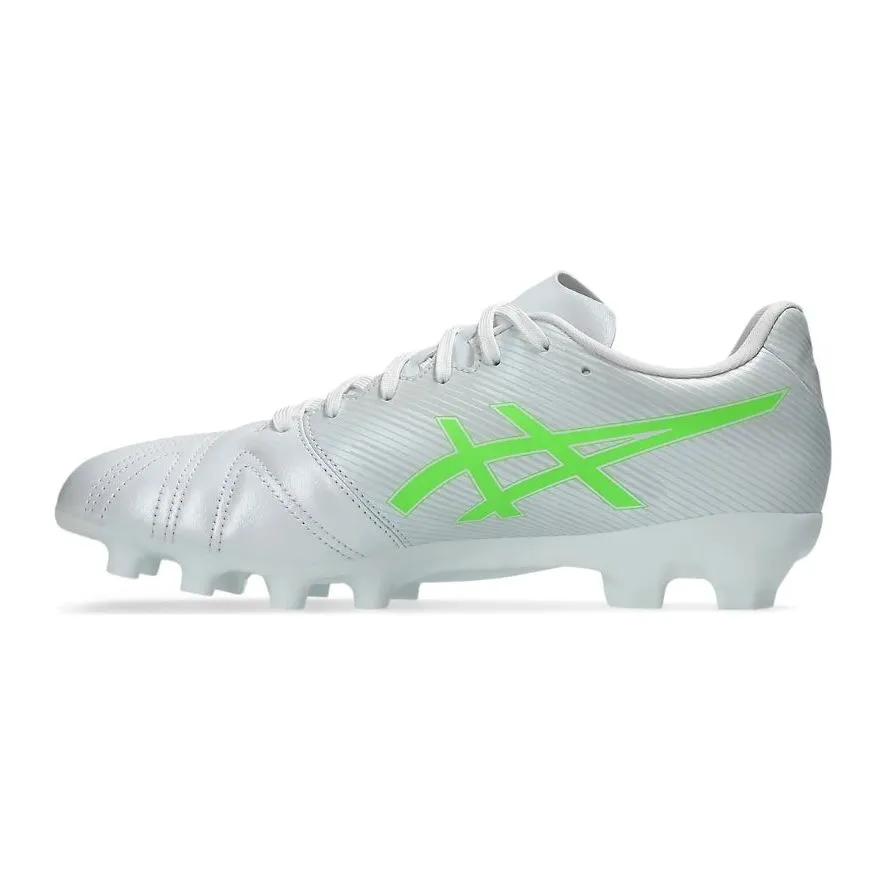 Asics Ultrezza Club 3 Men's White Green/Gecko