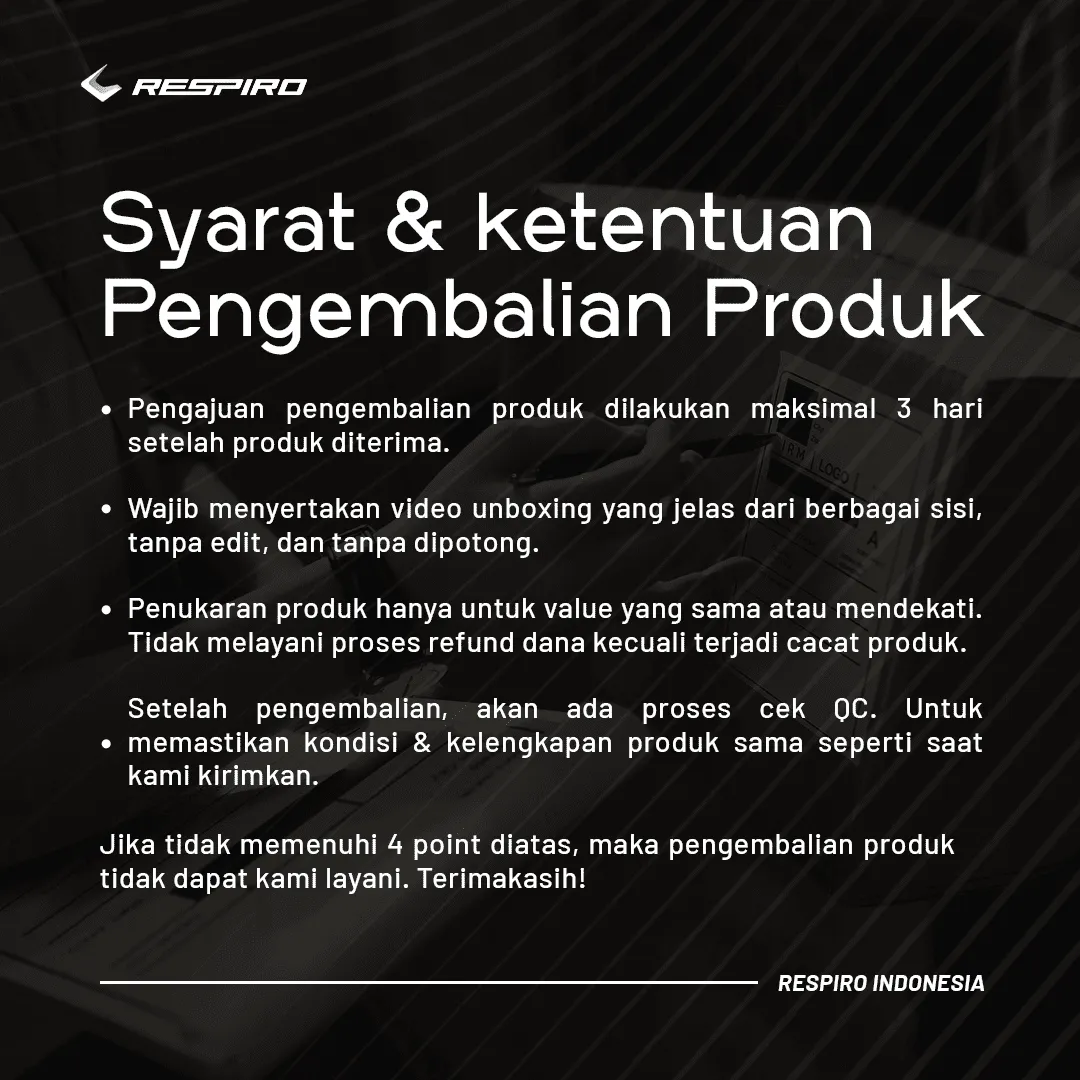 ASTRO R1.3