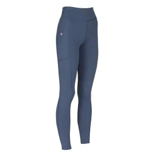 Aubrion Non-Stop Riding Tights