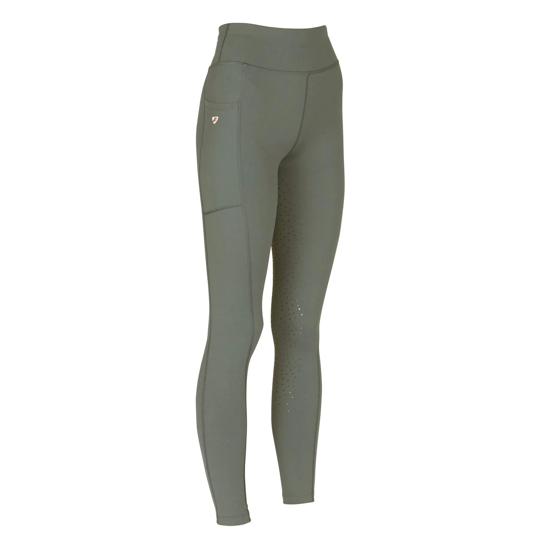 Aubrion Non-Stop Riding Tights