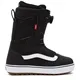 Aura OG Snowboard Boot 2022