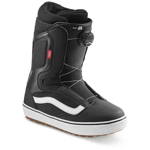 Aura OG Snowboard Boot 2022