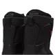 Aura OG Snowboard Boot 2022