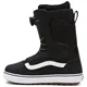 Aura OG Snowboard Boot 2022
