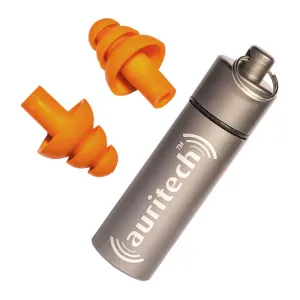 Auritech Hearing Protectors