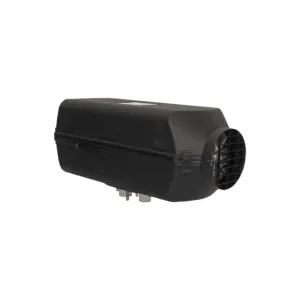 Autoterm Diesel Air Heater 24volt 4Kw with Digital Controller