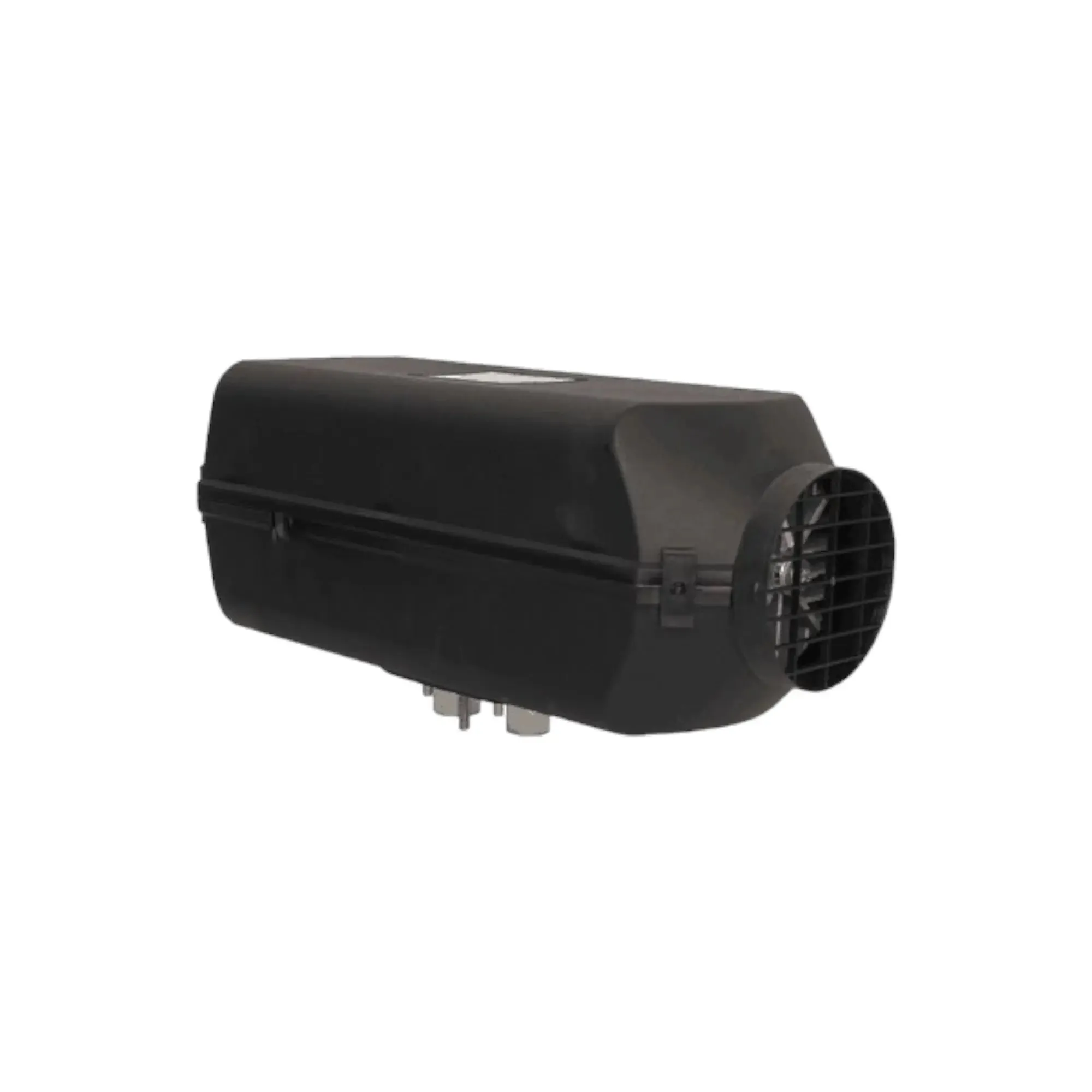 Autoterm Diesel Air Heater 24volt 4Kw with Digital Controller